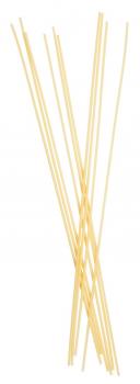 Preview: Faella Spaghetti lose